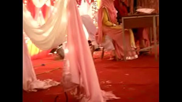 Video bokep part 675567 