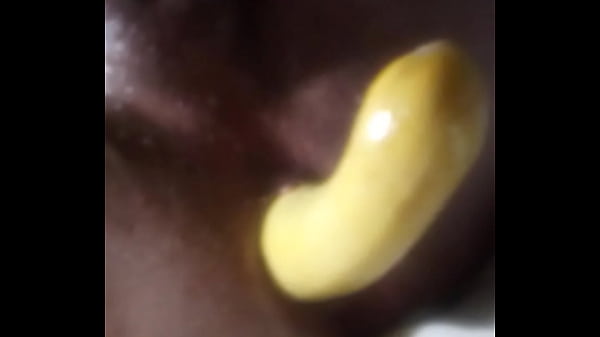 Anal workout. Staring Deepbutt