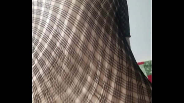 Play MP4 - Legit Pinay Model Sa Sumakay Scandal