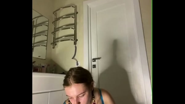 Masturbating On Webcam thumbnail