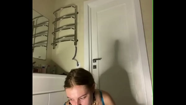 Hard_fucking_and blowjob