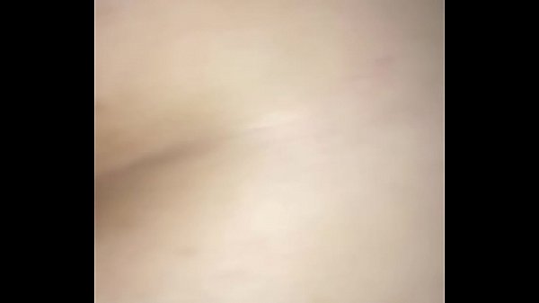 Had to give my BM that BD Dick