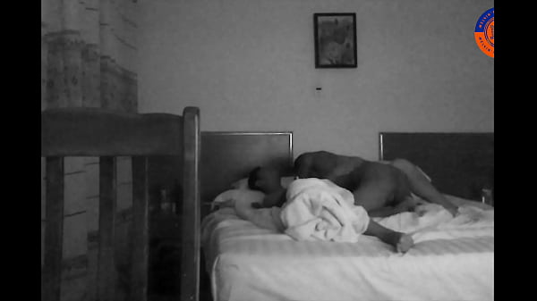 Melvin's Adventures Promo 