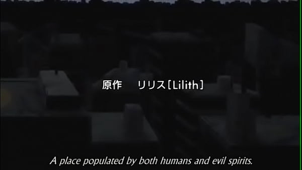 Nonton Hentai thumbnail