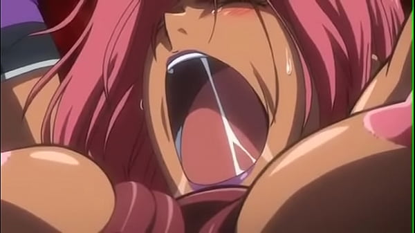 Nonton Hentai thumbnail