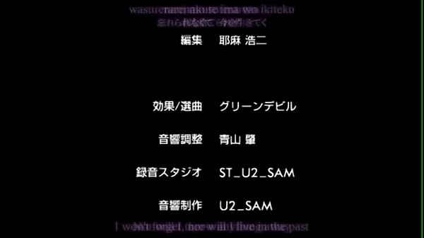 Hentai  1234567891011121314151617...112Next SEXBOKEP adalah Website Bokep Indonesia Terbaru dan Terlengkap Gratis dimana Anda dapat menonton streaming video bokep dan download vidio bokep terbaru yang sedang viral dengan aplikasi bokep android, Aplikasi bokep free download simontok app terbaru 2026 for PC Mobile Online dan HP     Contact Us   DMCA   Disclamer   Privacy and Policy   Conditions of Use  &copy; 2026 SEXBOKEP All rights reserved