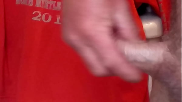 TRIM 20170421 161820