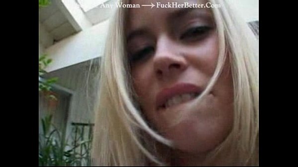 hot slut babe_takes anal fuck_by dick