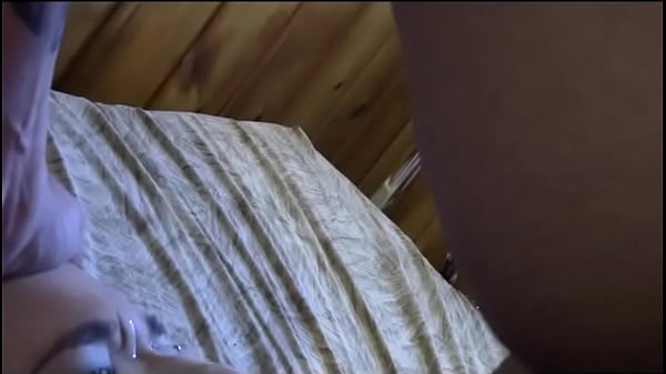 6510095 480p 