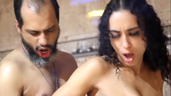 Orgia Na Banheira thumbnail