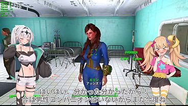 Modでハーレム作り #10 エッチシーン   SEXBOKEP adalah Website Bokep Indonesia Terbaru dan Terlengkap Gratis dimana Anda dapat menonton streaming video bokep dan download vidio bokep terbaru yang sedang viral dengan aplikasi bokep android, Aplikasi bokep free download simontok app terbaru 2026 for PC Mobile Online dan HP     Contact Us   DMCA   Disclamer   Privacy and Policy   Conditions of Use  &copy; 2026 SEXBOKEP All rights reserved