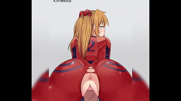 Nonton Asuka Riding Cock Pov thumbnail