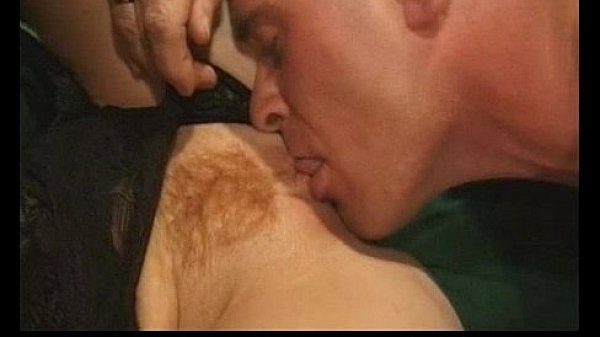 Nonton Amateur Slut Anal Fucked11 Screen Tso[73] thumbnail