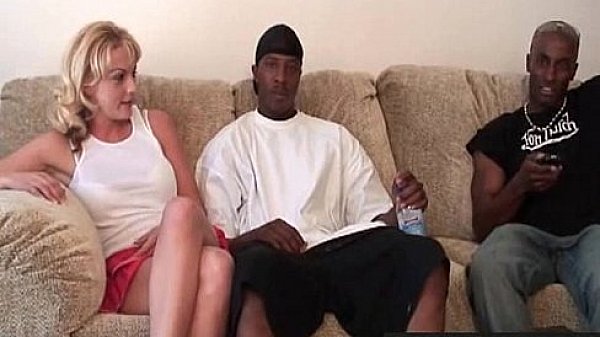 sexy girl cumming on cam very very good 4 