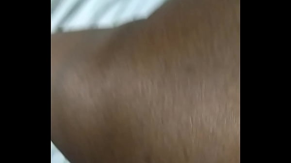 Nonton Looking At The Ass Before I Fuck thumbnail