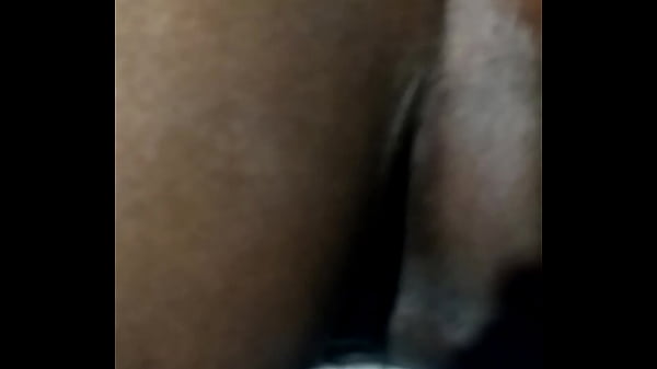 Looking at the ass before i fuck 