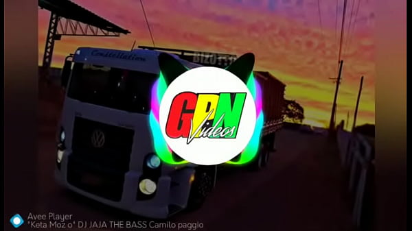 Gpn videos