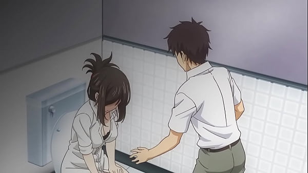 Nande Kokoni Sensei ga! - CAPÍTULO_01 - SUB ESPAÑOL