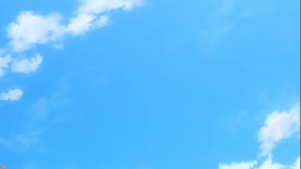 Nande Koko ni Sensei ga CAPÍTULO01 SUB_ESPAÑOL