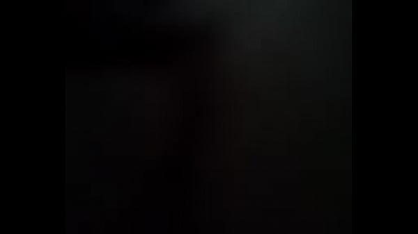 Fucking me good ex-husband