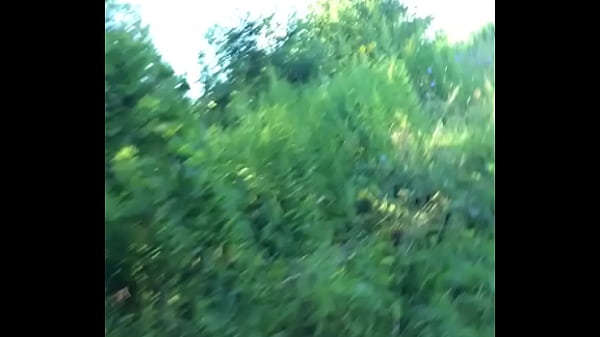 trim.05704440-5FBD-42C9-AA8A-2CB0DA2150DF.MOV