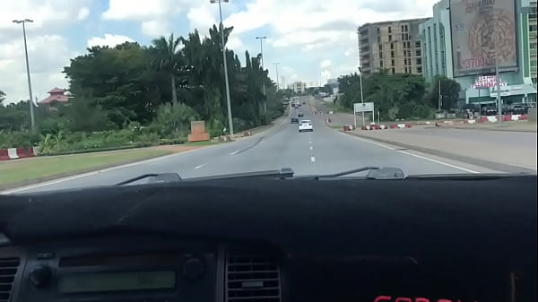 Nonton How Much I Missed Fucking Your Pussy thumbnail