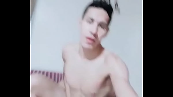 Ferr&atilde_o fudendo de novo