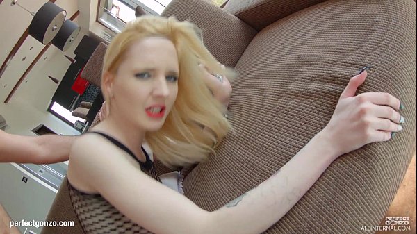 Play MP4 - Gonzo creampie action with Alice D by  All internal