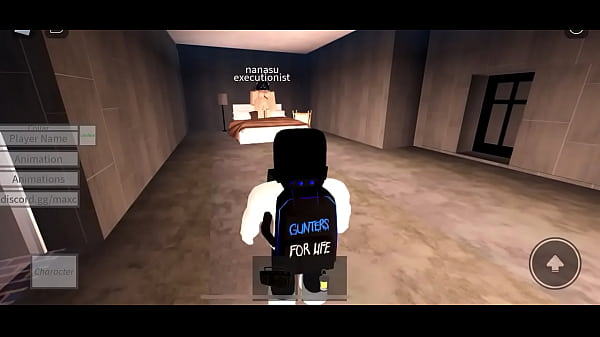 Nonton Her Pussy Is Getting Passed Around thumbnail