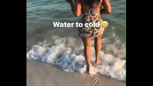 mzentrepreneur2017-20170320-0002 