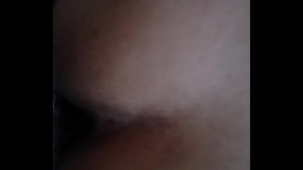19yo anal 