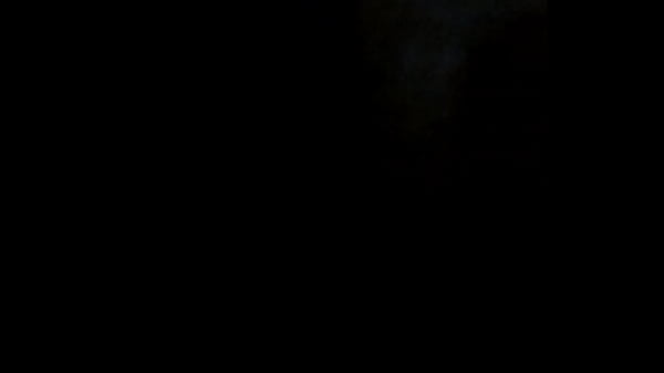 Ricosgemidosen hotel Oslo CDMX