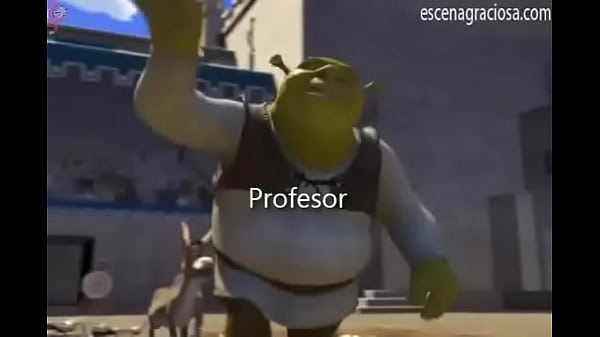 la cogidota que me dio el semestre v