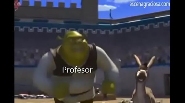 Play MP4 - la cogidota que me dio el semestre &colon;v