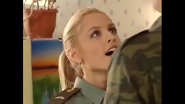 Nonton Footsie thumbnail