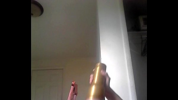 Play MP4 - Fleshlight masturbation