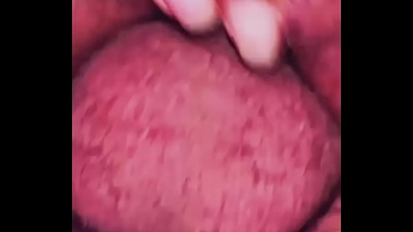 Nonton Gozei No Anal thumbnail