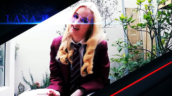 College student panty stuffing