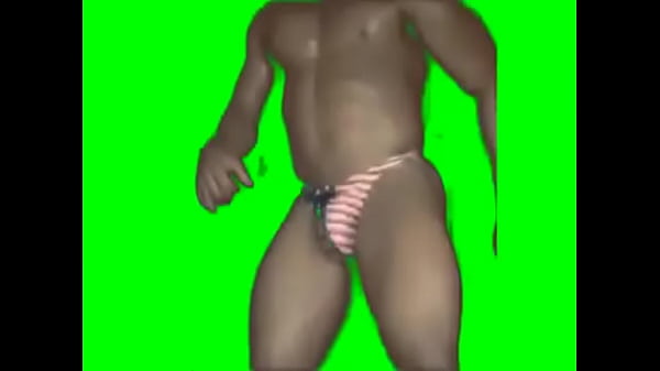 V&iacute_deo de verifica&ccedil_&atilde_o