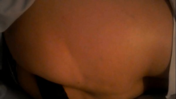 Nonton Rabo Excitado thumbnail