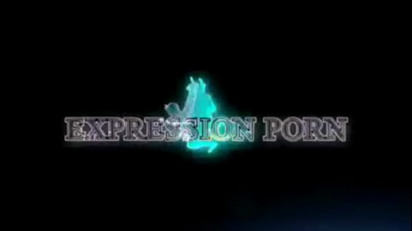 Nonton Chidimma Can Not Stop Fucking Dick So Love To So Much That She Can't Quit thumbnail