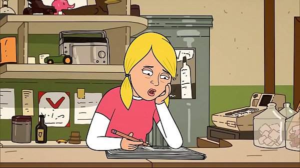 Nonton Sasauktygsa thumbnail