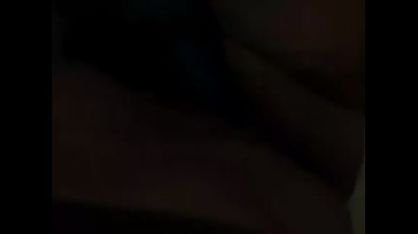 Nonton Warra 1 thumbnail