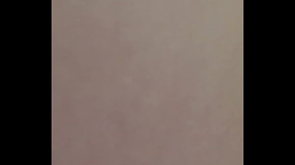 Nonton Esposa thumbnail