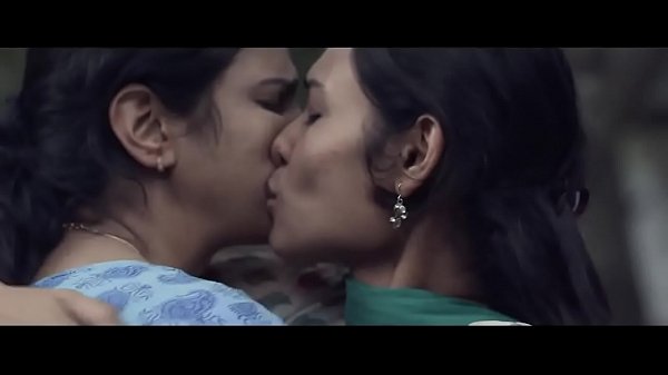 the other love story episode 11