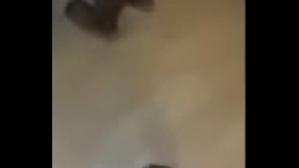 Guess what i'm having this morning