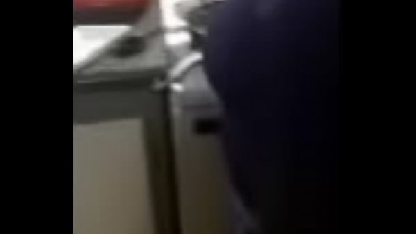 Nonton Guess What I'm Having This Morning thumbnail