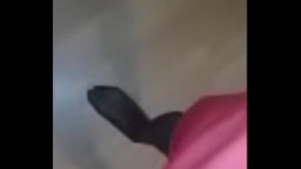 Guess what i'm having this morning