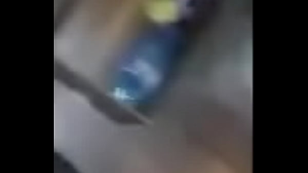 Guess what i'm having this morning