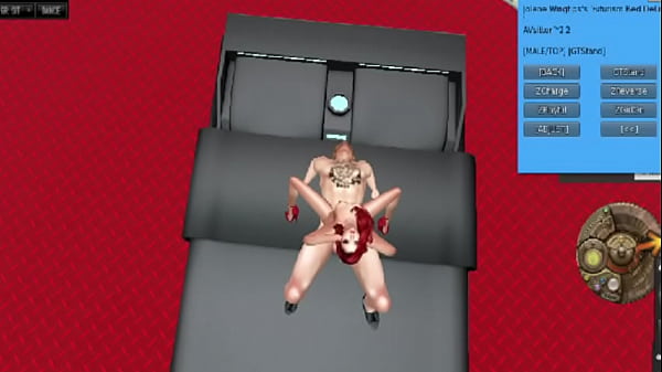 Cock ride_for a beautiful_girl